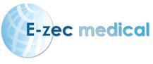 E-zec Medical Transport