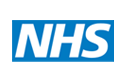 In Partnership with NHS Trusts