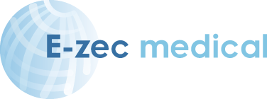 E-zec Medical Transport